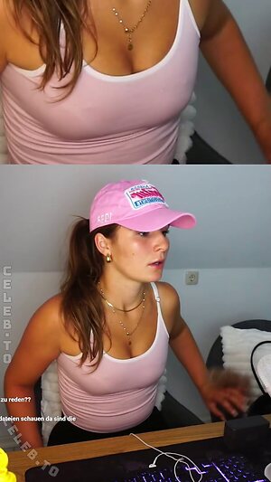 Laura Marie Röhrig
