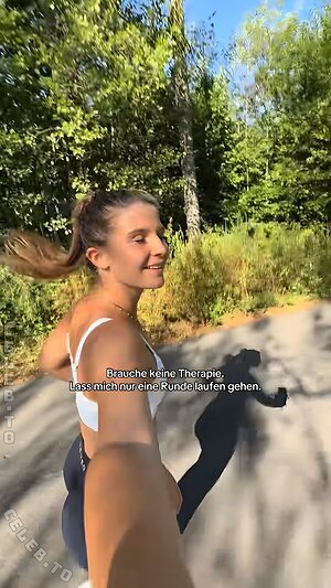 Laura Marie Röhrig photo
