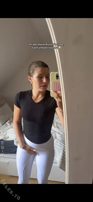 Laura Marie Röhrig photo