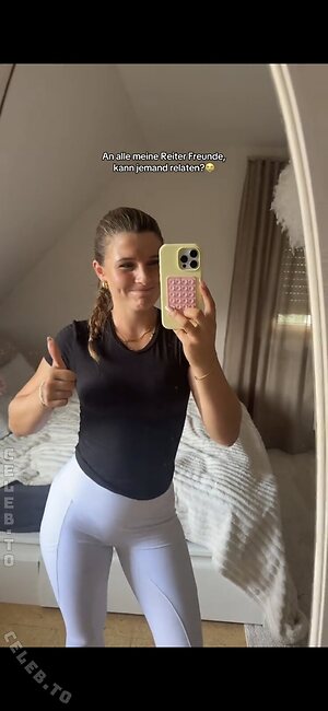 Laura Marie Röhrig photo