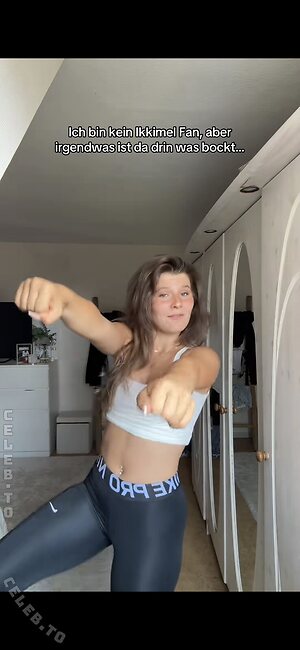 Laura Marie Röhrig photo