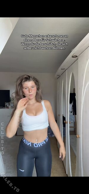 Laura Marie Röhrig photo