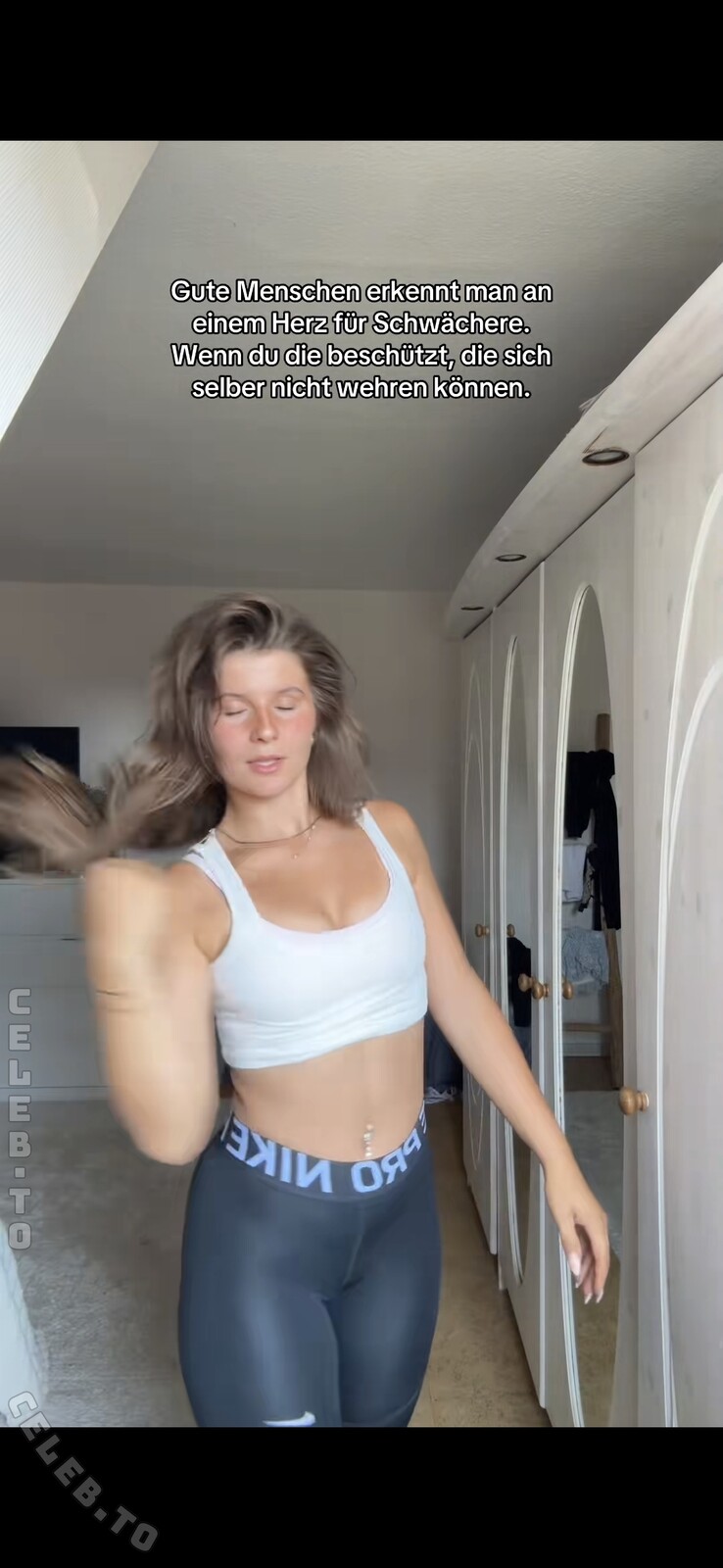 Laura Marie Röhrig photo