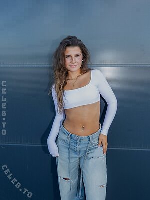 Laura Marie Röhrig leaked photo #92
