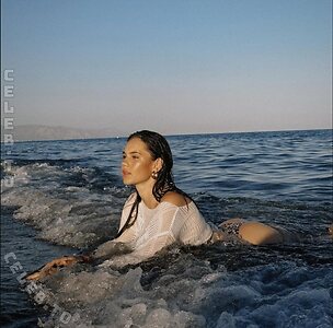 Laura Marie Soons Nude Leaked Photo #10