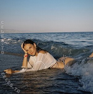 Laura Marie Soons Nude Leaked Photo #11