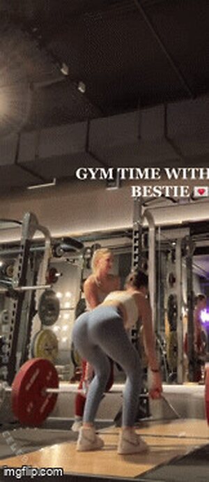 Laura Marie Soons Nude Leaked Photo #14