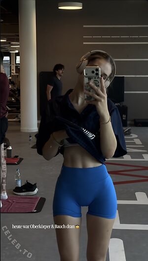 Laura Marie Soons