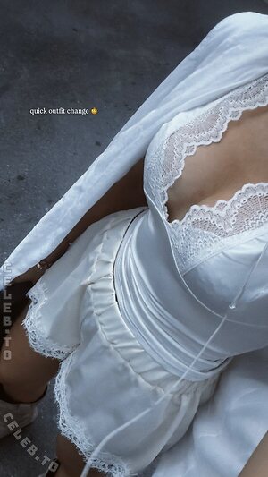 Laura Marie Soons