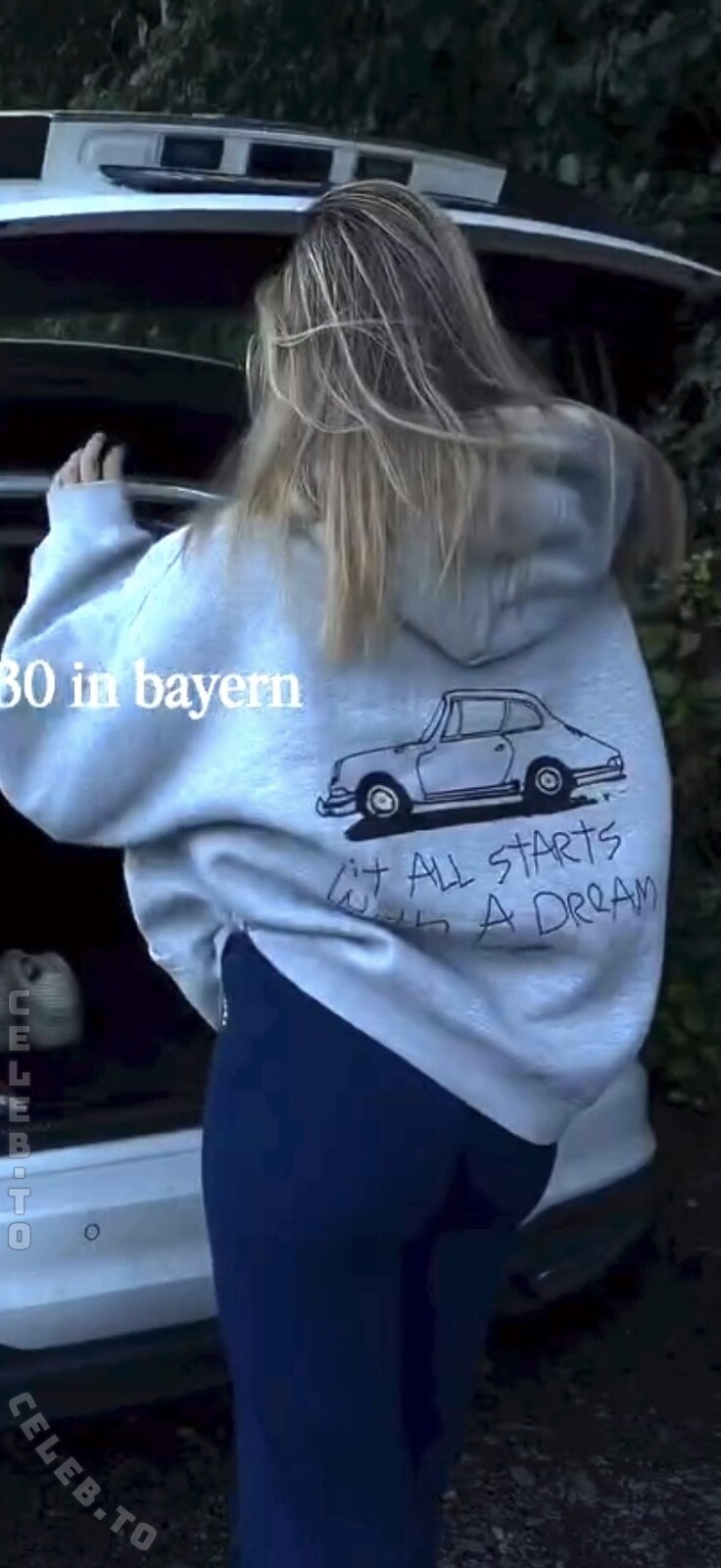 Laura Marie Soons photo