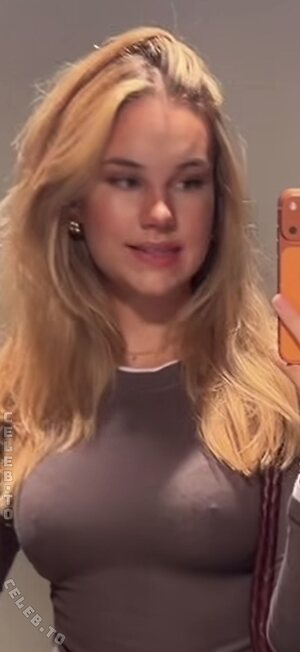 Laura Marie Soons