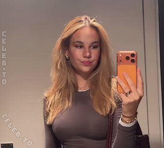 Laura Marie Soons leaked photo #139