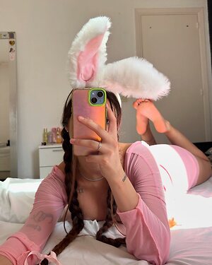 Laura Merliin leaked photo #10