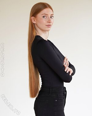 Laura Michelle Maske