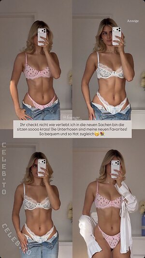 Laura Michelle Nude Leaked Photo #29