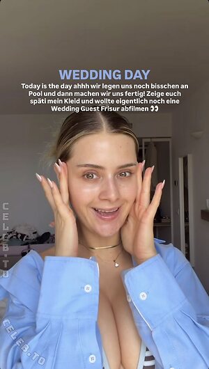 Laura Michelle photo