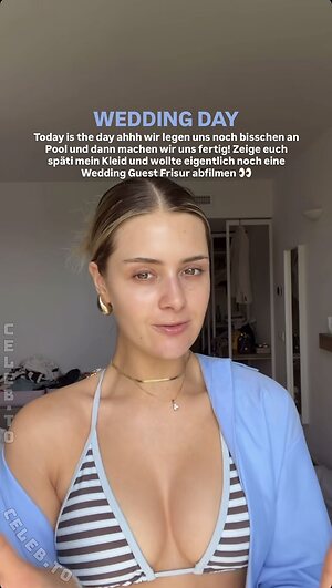 Laura Michelle photo