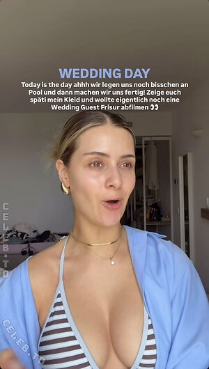 Laura Michelle photo