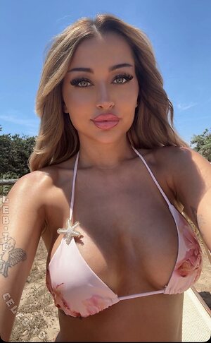 Laura Moradi