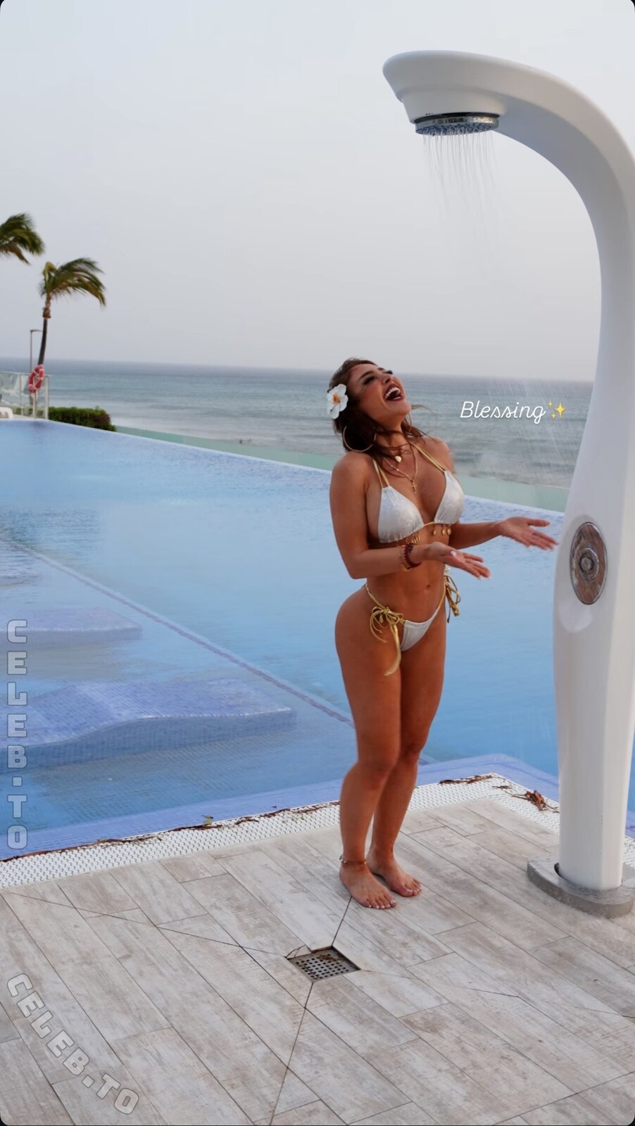 Laura Morante Nude Leaked Photos