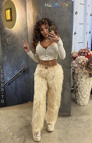 Laura Morante Nude Leaked Photo #11