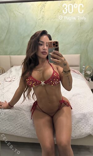 Laura Morante