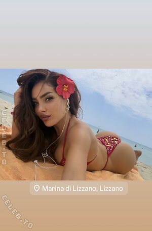 Laura Morante