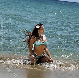 Laura Morante