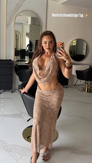 Laura Morante