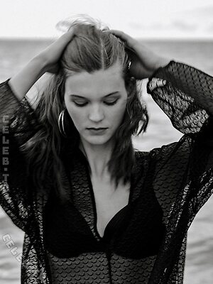 Laura Offermann Nude Leaked Photo #11