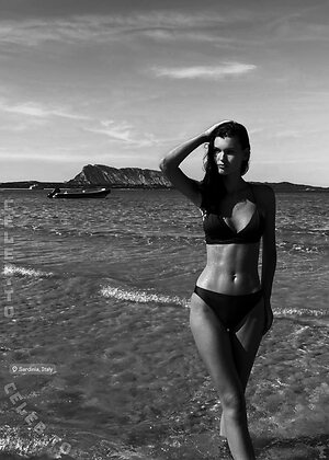 Laura Offermann Nude Leaked Photo #16