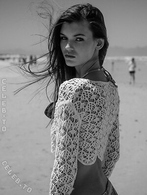 Laura Offermann Nude Leaked Photo #21