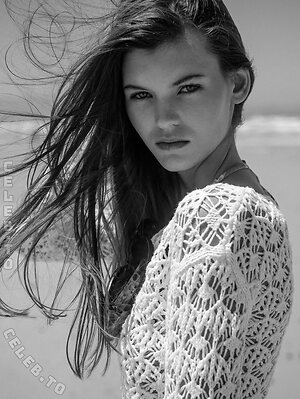 Laura Offermann Nude Leaked Photo #22