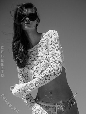 Laura Offermann Nude Leaked Photo #23