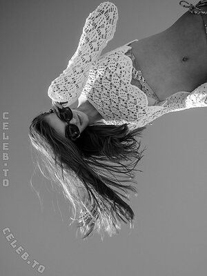 Laura Offermann Nude Leaked Photo #25