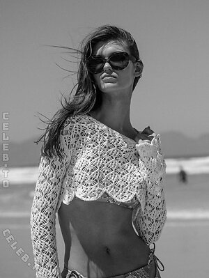 Laura Offermann Nude Leaked Photo #26