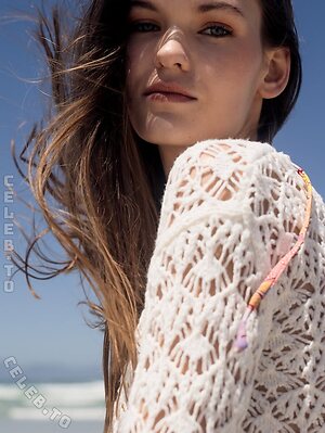 Laura Offermann Nude Leaked Photo #28