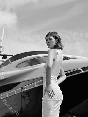 Laura Offermann Nude Leaked Photo #33