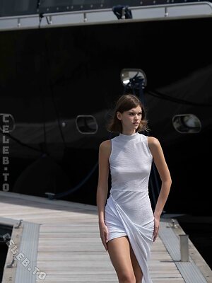 Laura Offermann Nude Leaked Photo #35