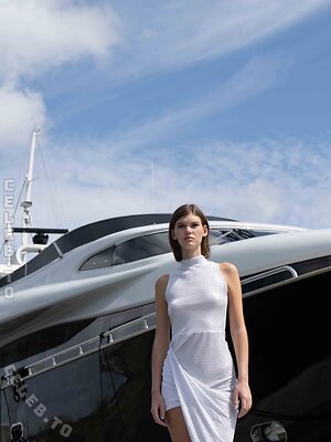 Laura Offermann Nude Leaked Photo #37