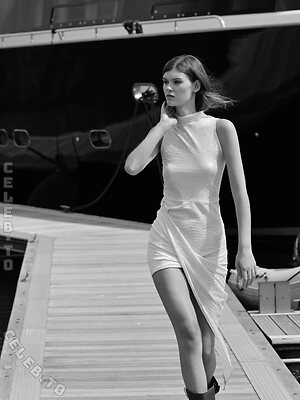 Laura Offermann Nude Leaked Photo #38