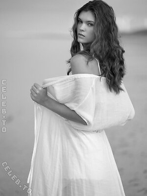 Laura Offermann Nude Leaked Photo #40