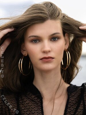 Laura Offermann Nude Leaked Photo #41