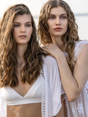 Laura Offermann Nude Leaked Photo #42