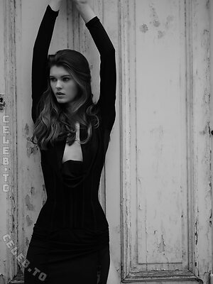 Laura Offermann Nude Leaked Photo #44