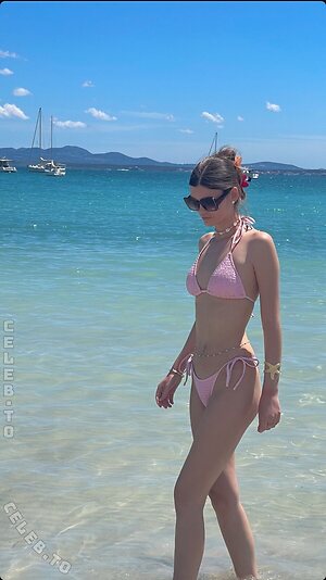 Laura Offermann photo