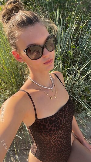 Laura Offermann