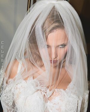 Laura Oganessian Nude Leaked Photo #48