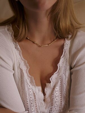 Laura Oganessian photo