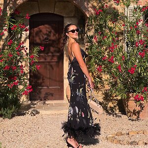 Laura Robson leaked photo #12